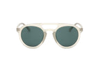 Dries Van Noten by Linda Farrow DVN53 C6