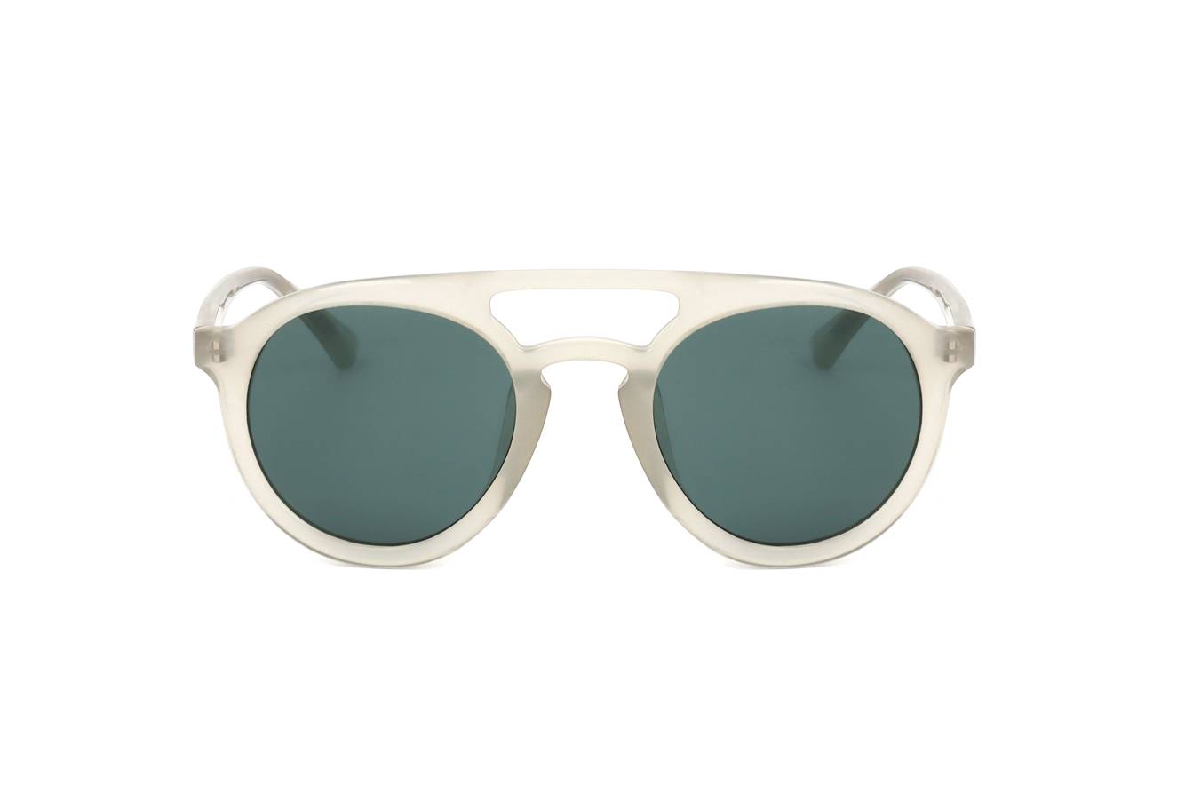 Dries Van Noten by Linda Farrow DVN53 C6