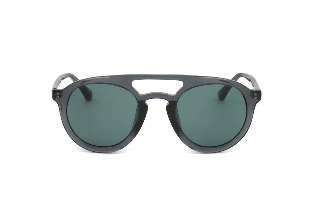 Dries Van Noten by Linda Farrow DVN53 C7