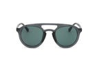 Dries Van Noten by Linda Farrow DVN53 C7