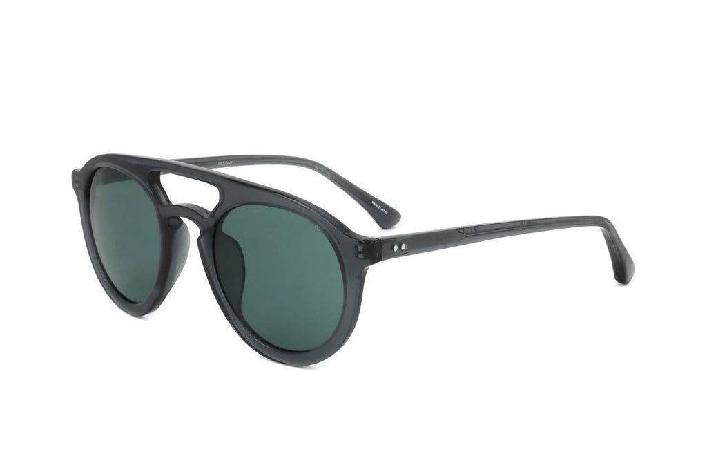Dries Van Noten by Linda Farrow DVN53 C7