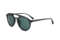 Dries Van Noten by Linda Farrow DVN53 C7