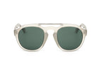 Dries Van Noten by Linda Farrow DVN55 C6
