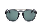 Dries Van Noten by Linda Farrow DVN55 C7