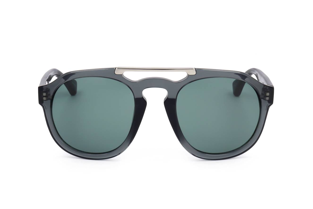 Dries Van Noten by Linda Farrow DVN55 C7