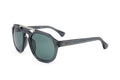 Dries Van Noten by Linda Farrow DVN55 C7