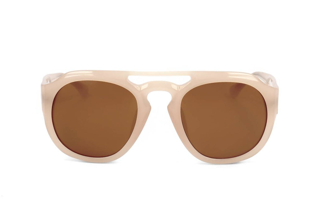 Dries Van Noten by Linda Farrow DVN58 C3