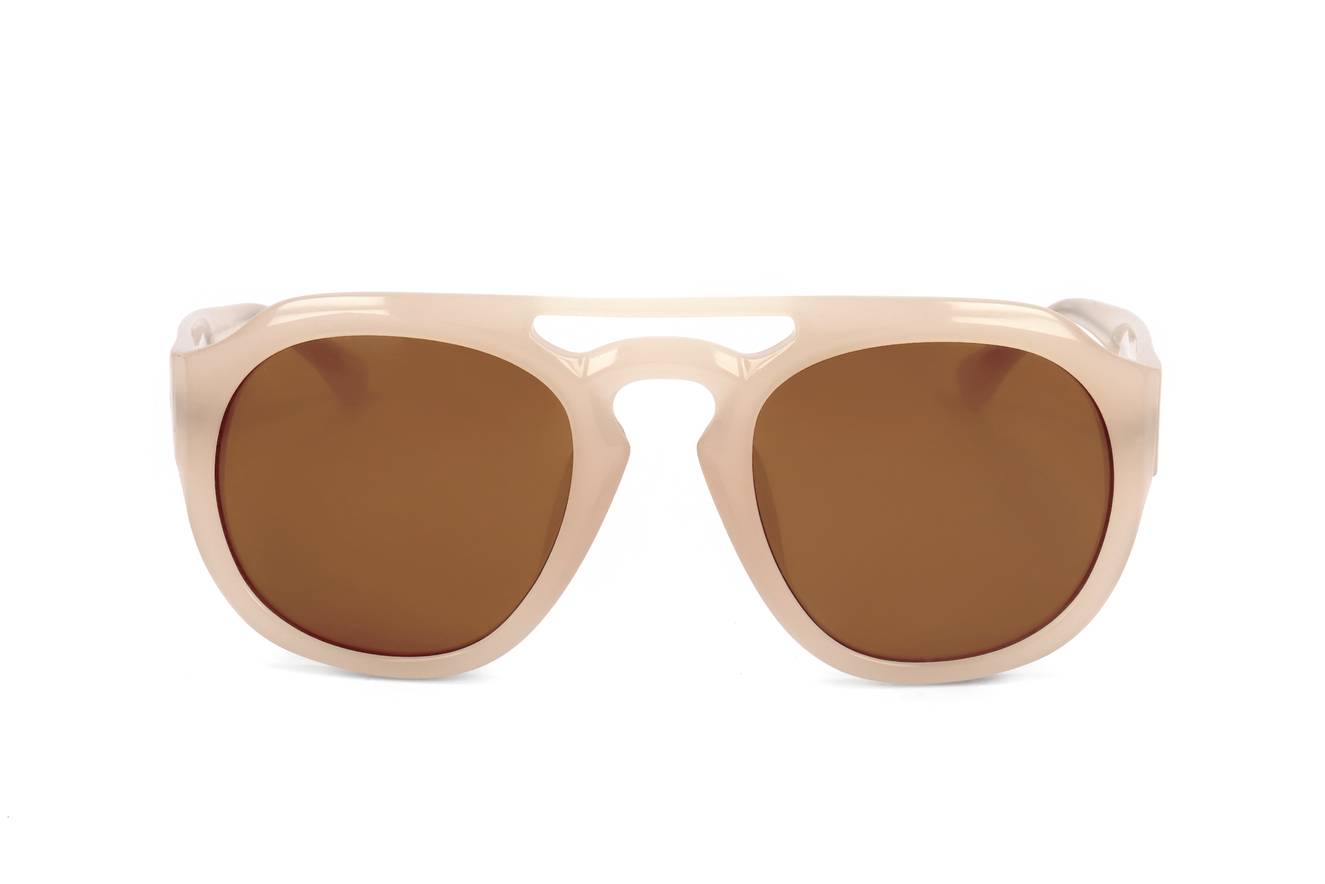 Dries Van Noten by Linda Farrow DVN58 C3