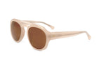 Dries Van Noten by Linda Farrow DVN58 C3