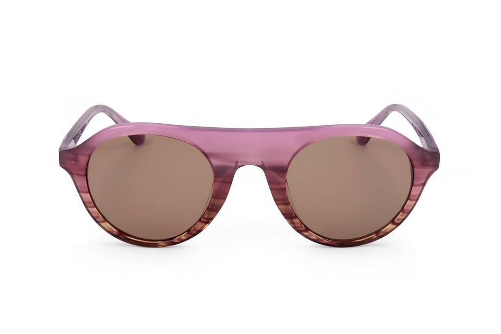 Dries Van Noten by Linda Farrow DVN63 C3