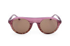 Dries Van Noten by Linda Farrow DVN63 C3