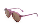 Dries Van Noten by Linda Farrow DVN63 C3
