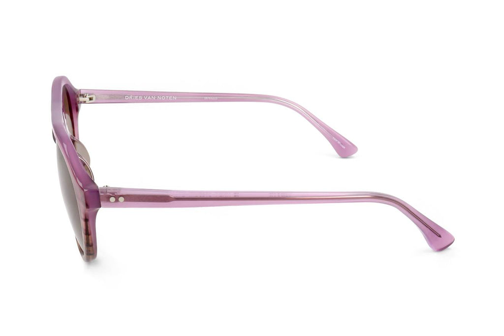 Dries Van Noten by Linda Farrow DVN63 C3