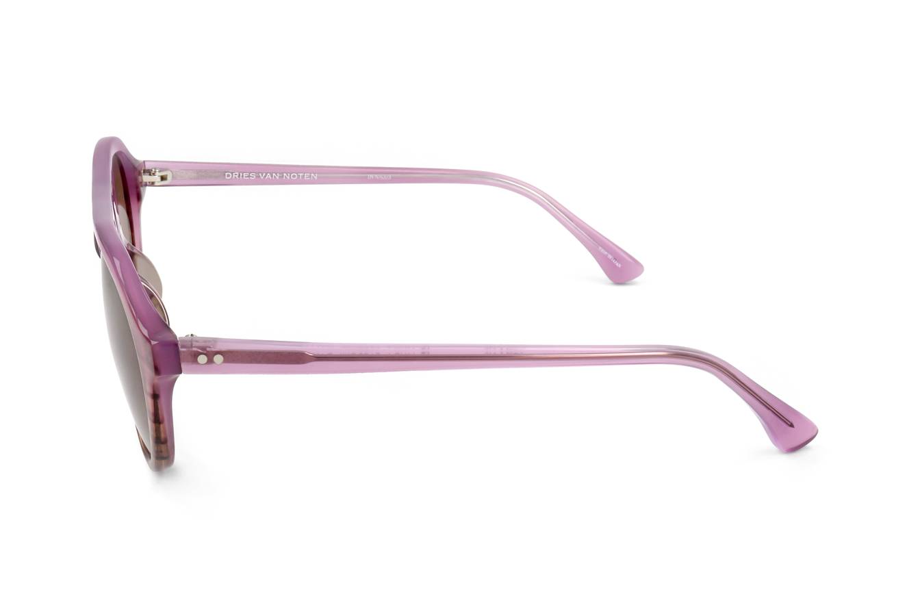 Dries Van Noten by Linda Farrow DVN63 C3