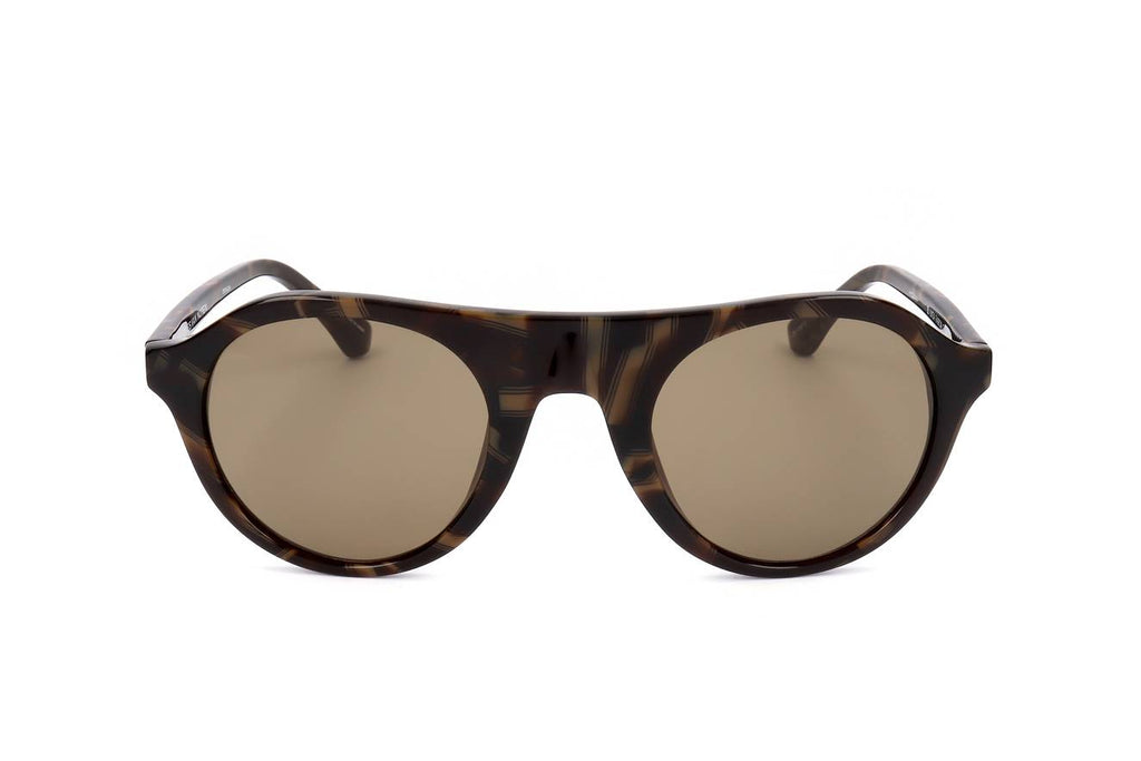 Dries Van Noten by Linda Farrow DVN63 C4