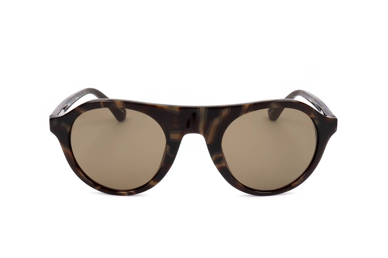 Dries Van Noten by Linda Farrow DVN63 C4