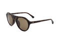 Dries Van Noten by Linda Farrow DVN63 C4