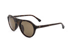 Dries Van Noten by Linda Farrow DVN63 C4