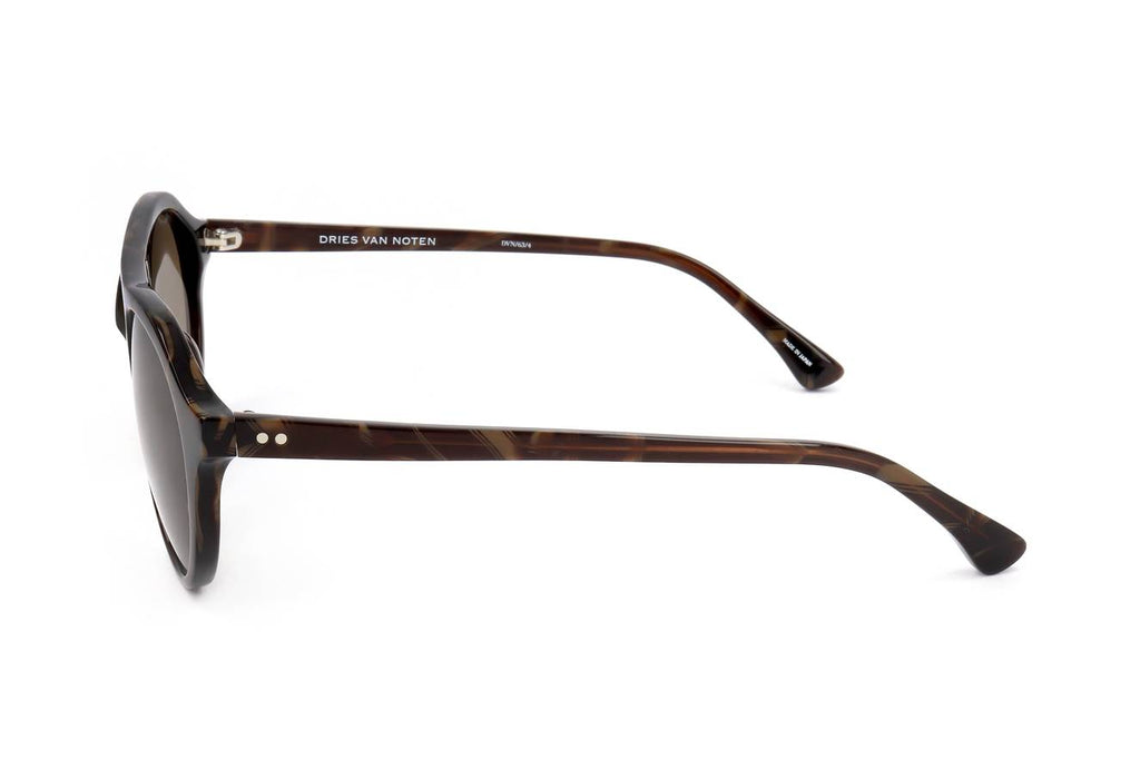 Dries Van Noten by Linda Farrow DVN63 C4