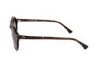 Dries Van Noten by Linda Farrow DVN63 C4