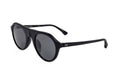 Dries Van Noten by Linda Farrow DVN63 C5