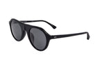 Dries Van Noten by Linda Farrow DVN63 C5