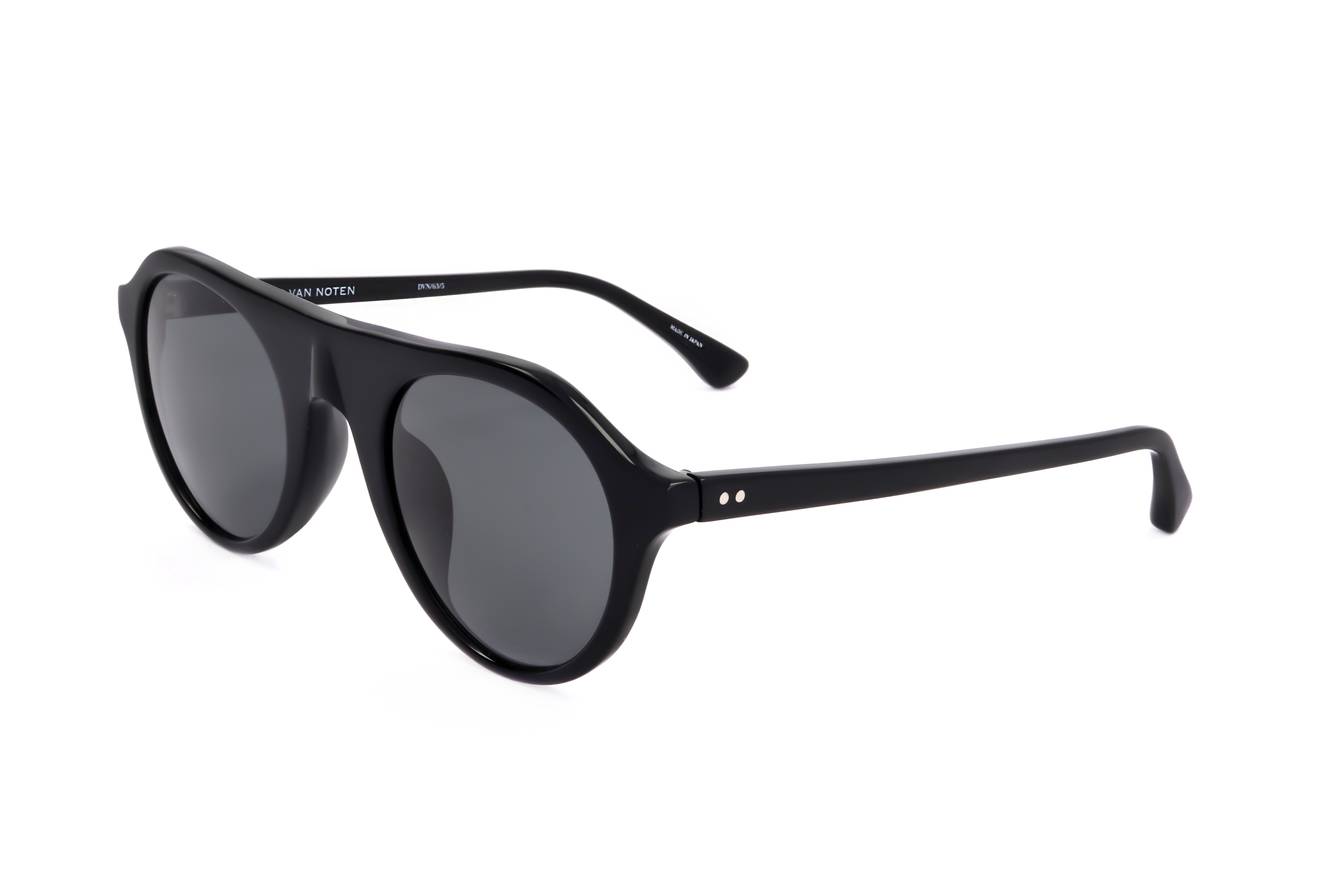 Dries Van Noten by Linda Farrow DVN63 C5