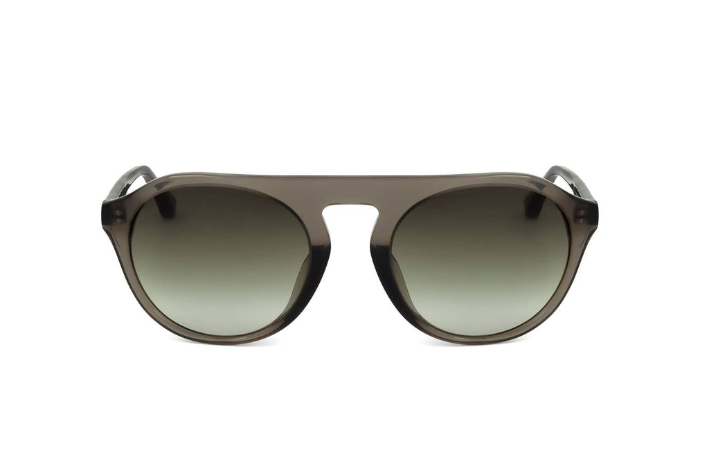 Dries Van Noten by Linda Farrow DVN65 C1