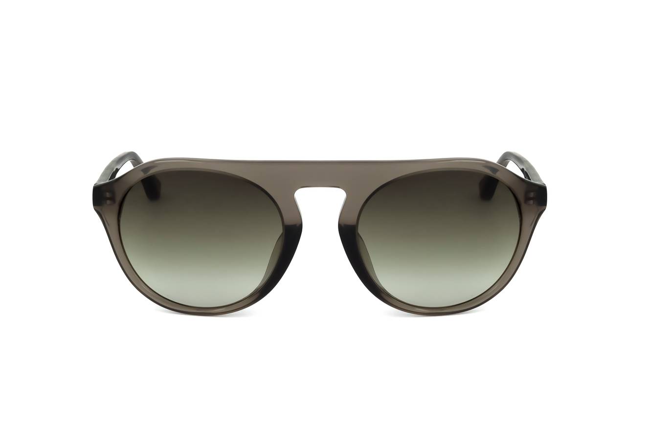 Dries Van Noten by Linda Farrow DVN65 C1