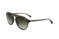 Dries Van Noten by Linda Farrow DVN65 C1