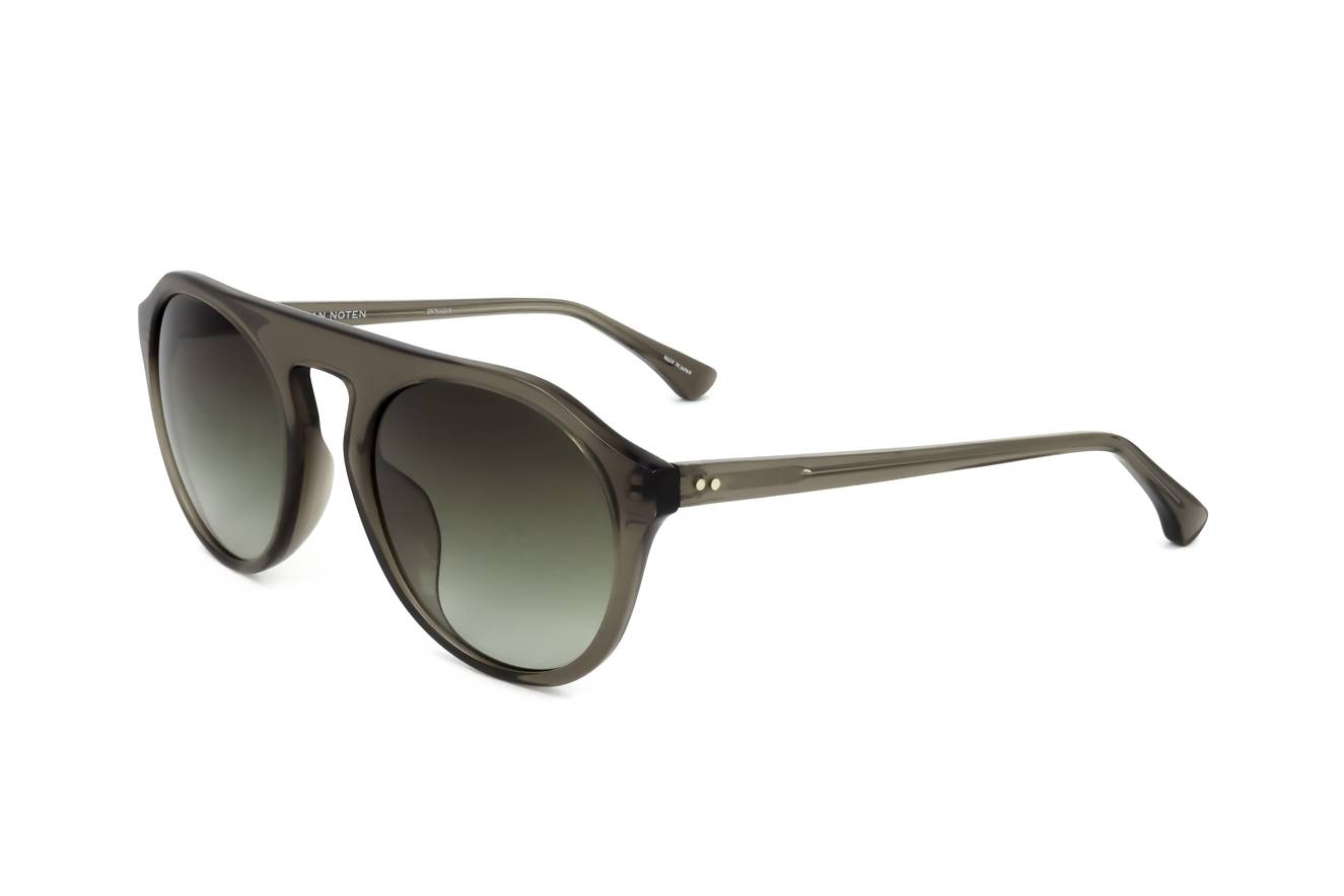 Dries Van Noten by Linda Farrow DVN65 C1