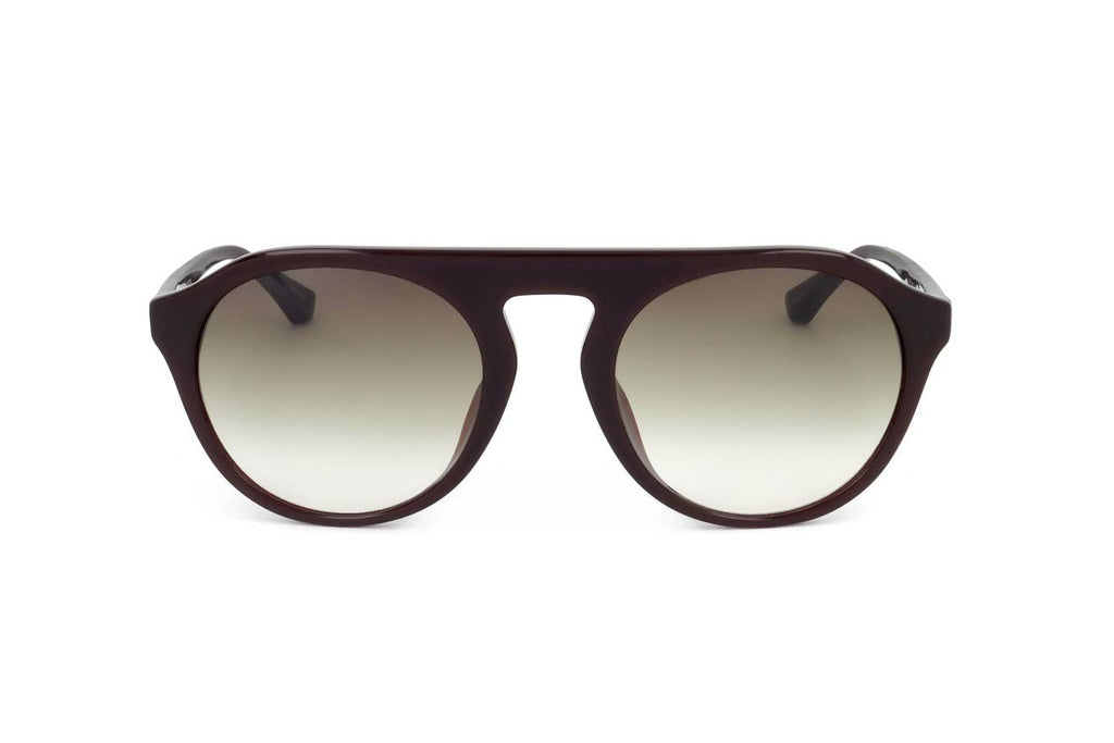 Dries Van Noten by Linda Farrow DVN65 C3