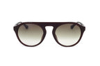 Dries Van Noten by Linda Farrow DVN65 C3