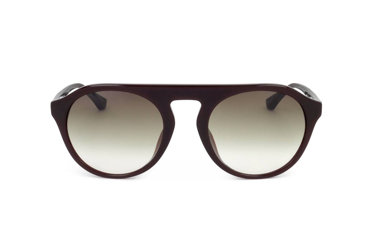 Dries Van Noten by Linda Farrow DVN65 C3