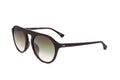 Dries Van Noten by Linda Farrow DVN65 C3