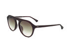 Dries Van Noten by Linda Farrow DVN65 C3