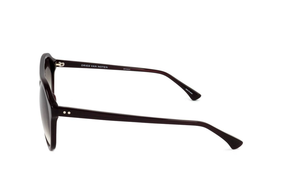 Dries Van Noten by Linda Farrow DVN65 C3
