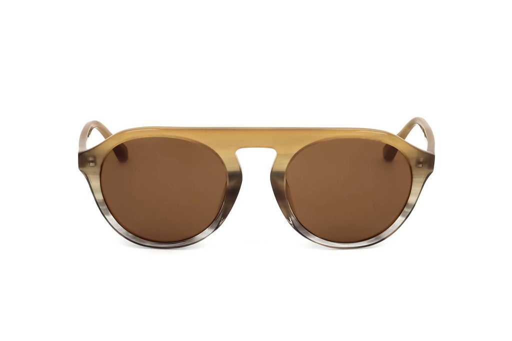 Dries Van Noten by Linda Farrow DVN65 C5