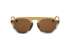 Dries Van Noten by Linda Farrow DVN65 C5