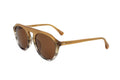 Dries Van Noten by Linda Farrow DVN65 C5