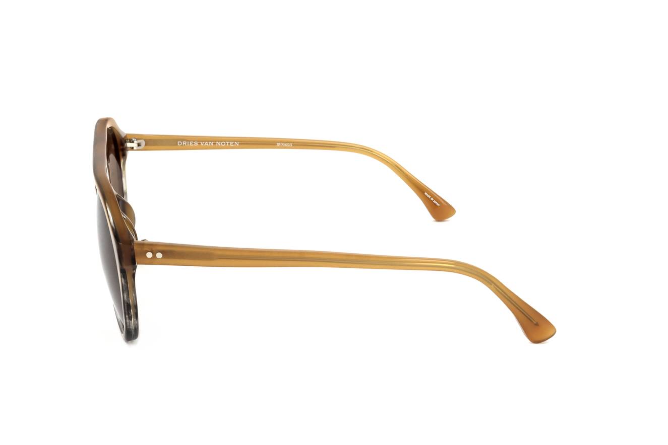 Dries Van Noten by Linda Farrow DVN65 C5