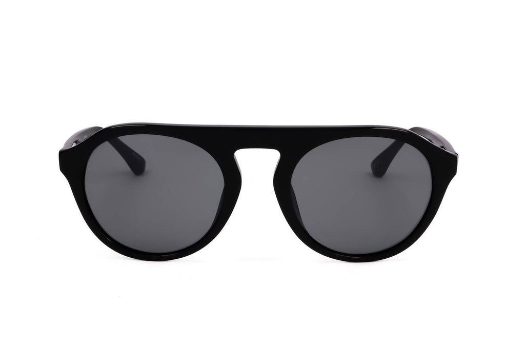 Dries Van Noten by Linda Farrow DVN65 C6