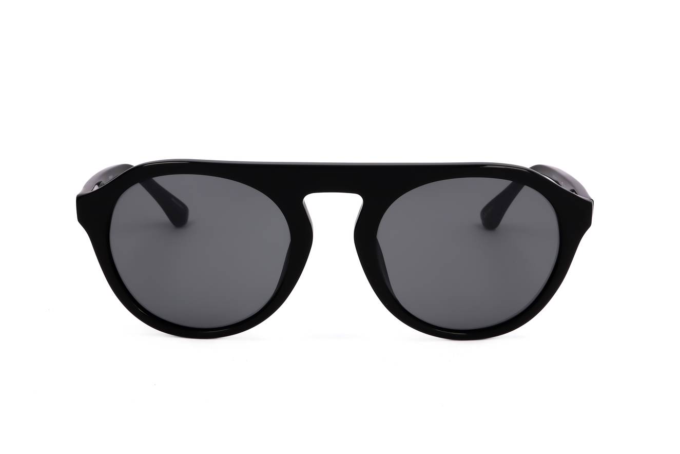 Dries Van Noten by Linda Farrow DVN65 C6