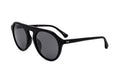 Dries Van Noten by Linda Farrow DVN65 C6