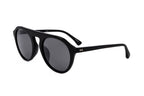 Dries Van Noten by Linda Farrow DVN65 C6