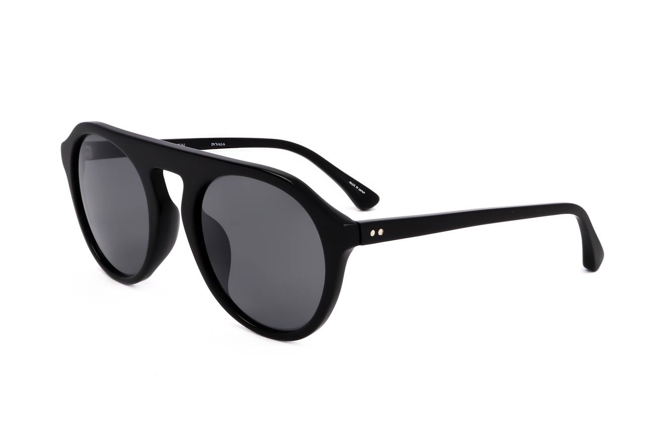 Dries Van Noten by Linda Farrow DVN65 C6