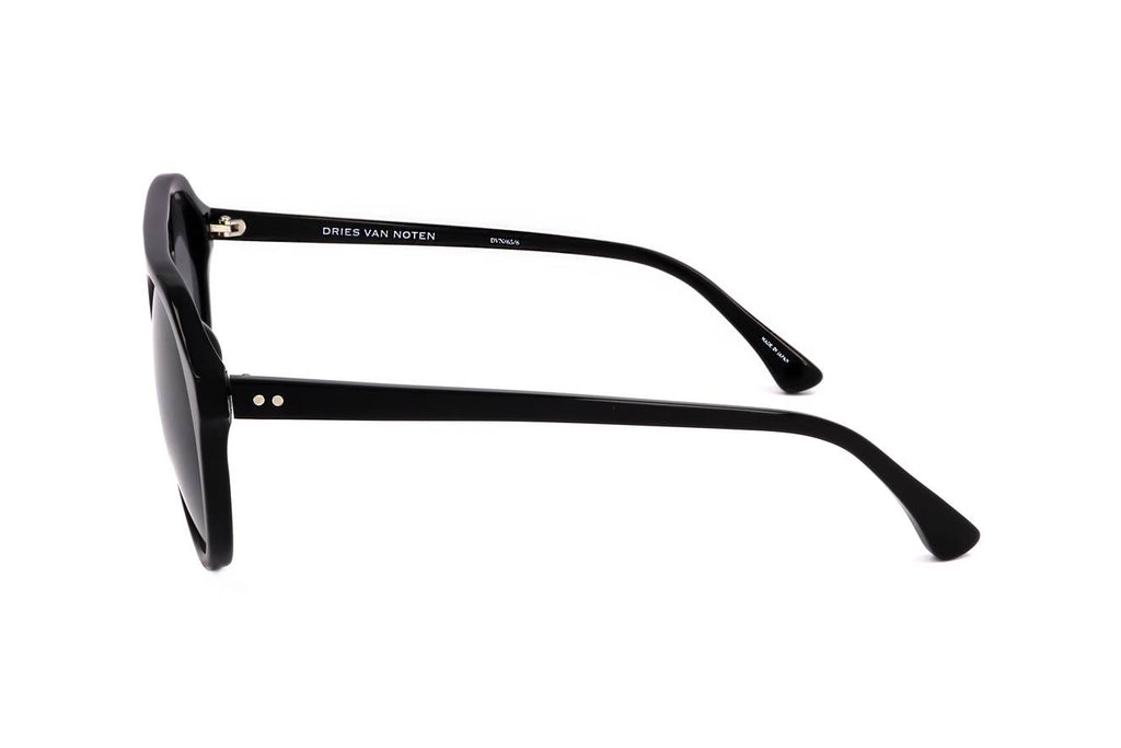 Dries Van Noten by Linda Farrow DVN65 C6