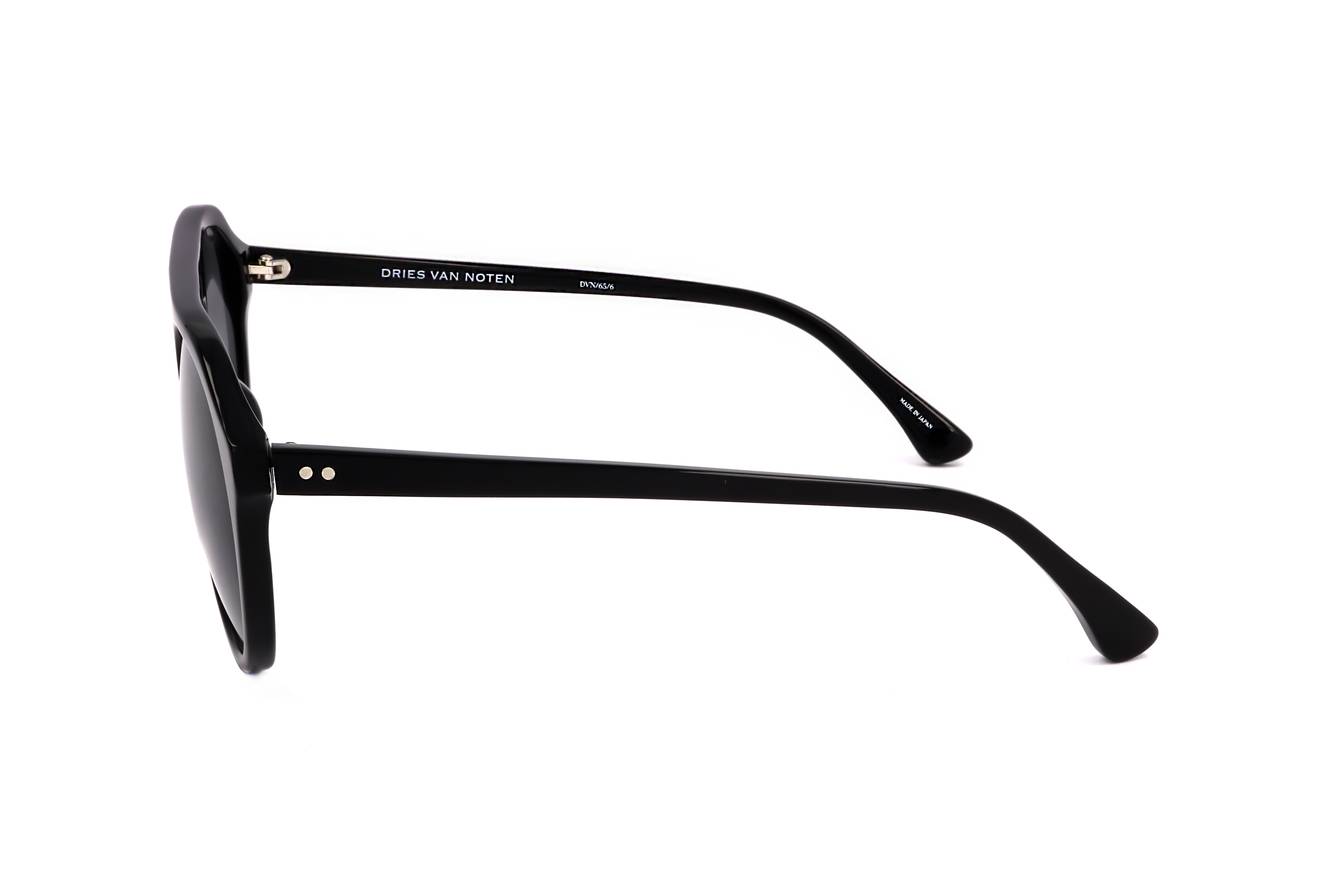 Dries Van Noten by Linda Farrow DVN65 C6