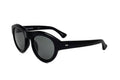 Dries Van Noten by Linda Farrow DVN66 C1