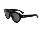 Dries Van Noten by Linda Farrow DVN66 C1